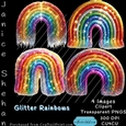  CLIPART, SUBLIMATION, PNG, CU4CU, 