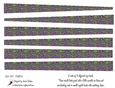 PAPER BEADS - PB 23