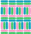 BANDAID 2 MEDICAL BACKGROUND SCRAPBOOKING