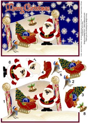 Have I Got Presents for You!