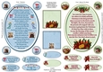 Christmas Verse Toppers 3