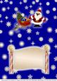 Have I Got Presents for You! Insert