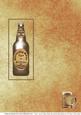 Cheers! Insert