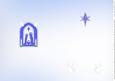 Nativity by Candlelight Insert