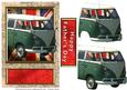cup218014_1068 - Father's Day Campervan