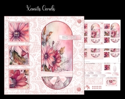 Simply flowers