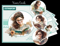 Gift of a Book