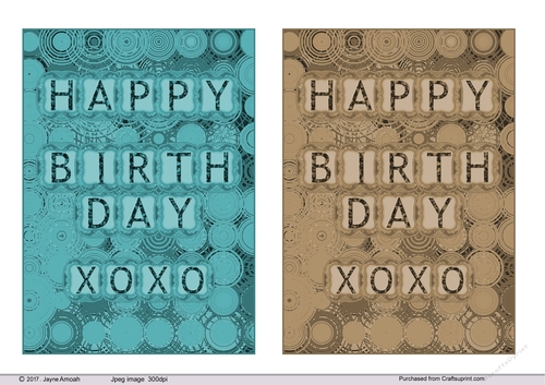 Happy Birthday 5x7-2