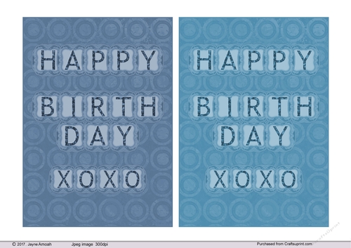 Happy Birthday 5x7-3