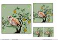 Partridge in a Pear Tree