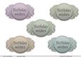 Birthday Wishes Sentiments 2-darker Shades2