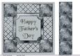 Happy Father's Day -greysl-04