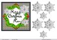 May Your Christmas Be Merry