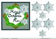 May Your Christmas Be Merry 2
