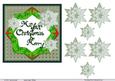 May Your Christmas Be Merry 3