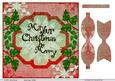 7.75-d2-may Your Christmas Be Merry