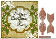 7.75-d2-may Your Christmas Be Merry 2