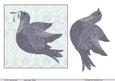 Dove of Peace V1 -4