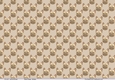 A4 Bulldog background paper