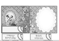 Bulldog pup - Happy Birthday topper and Insert page 2