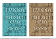 Happy Birthday 5x7-2