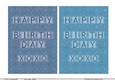Happy Birthday 5x7-3