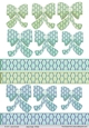 Bows for Christmas 2