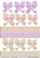 Bows for Christmas 3