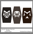 Butterfly Place Names 3