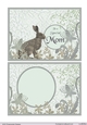 To a Special Mom, D2