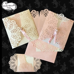 Lacey Gatefold Card 10