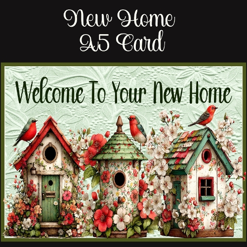 cup1428336_2474 - New Home A5 Card