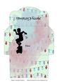 Christmas Skateboarding Money Wallet Lights