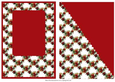 Christmas Card Fronts-02