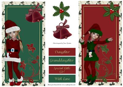 Little Elves Dl Toppers-1