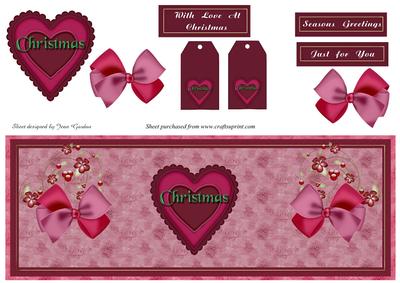 Xmas Large Dl Card-04