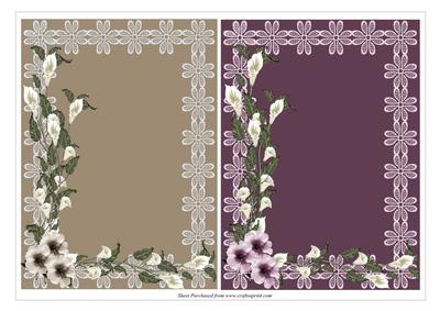 Floral Card Fronts -02