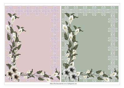Floral Card Fronts-03