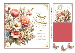 cup1447510_512 - Birthday Flowers