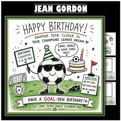 cup1466944_512 - Have a GOAL-den Birthday!