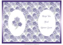 Get Well Insert 1