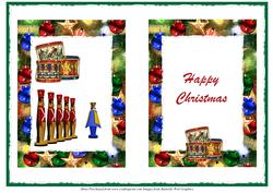 Xmas Insert 31