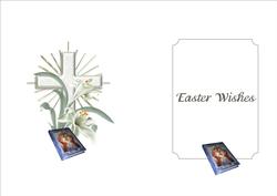 Easter Insert 4
