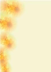 Floral Background 2