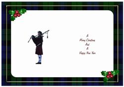 Piper Insert