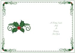 Xmas Insert-10