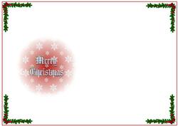 Xmas Insert-02