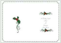 Xmas Insert-08