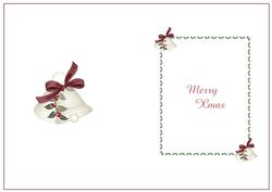 Xmas Insert-15