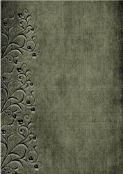 Swirl Background-03